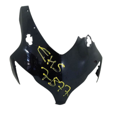 Carenagem Frontal Honda Cbr 1000 Rr Ano 2008 Original AVARIA