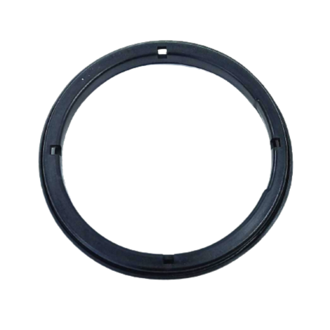 Bocal Tanque Honda Cbr 1000 Rr Fireblade Ano 2008 Original