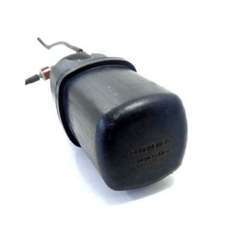 Filtro Ar Canister Marca Honda Cbr 1000 Rr Ano 2008 Original