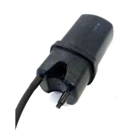 Filtro Ar Canister Marca Honda Cbr 1000 Rr Ano 2008 Original