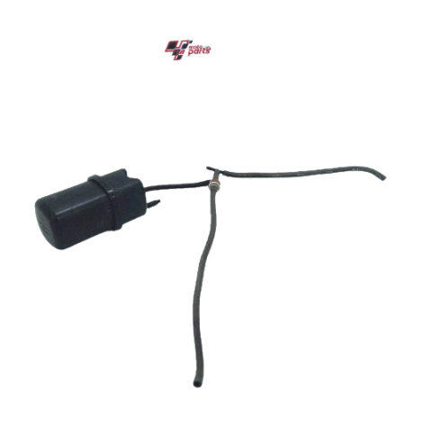 Filtro Ar Canister Marca Honda Cbr 1000 Rr Ano 2008 Original