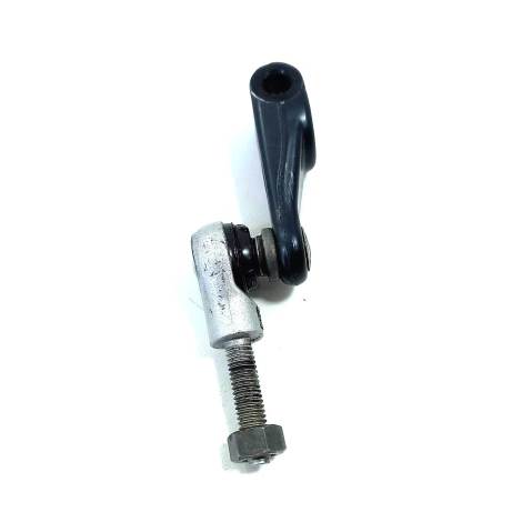 Braço Pedal Cambio Marca Honda Cbr 1000 Rr Ano 2008 Original