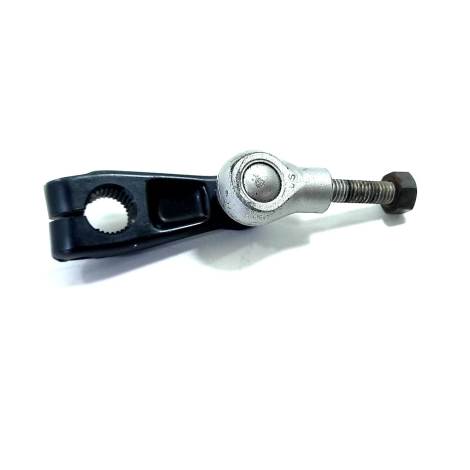 Braço Pedal Cambio Marca Honda Cbr 1000 Rr Ano 2008 Original