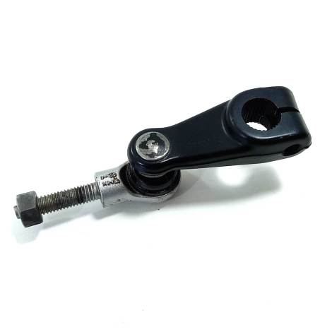 Braço Pedal Cambio Marca Honda Cbr 1000 Rr Ano 2008 Original