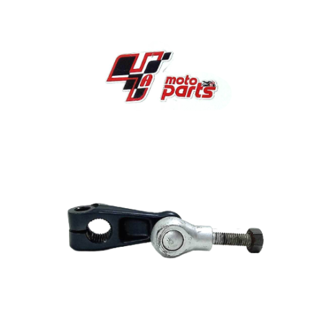 Braço Pedal Cambio Marca Honda Cbr 1000 Rr Ano 2008 Original