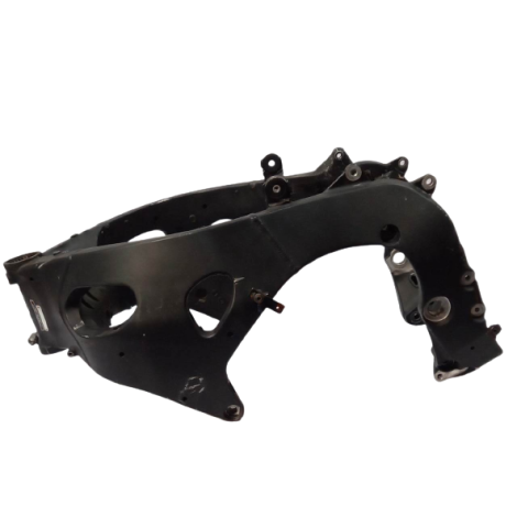 Chassi Principal Marca Honda Cbr 1000 Rr Ano 2008 Original