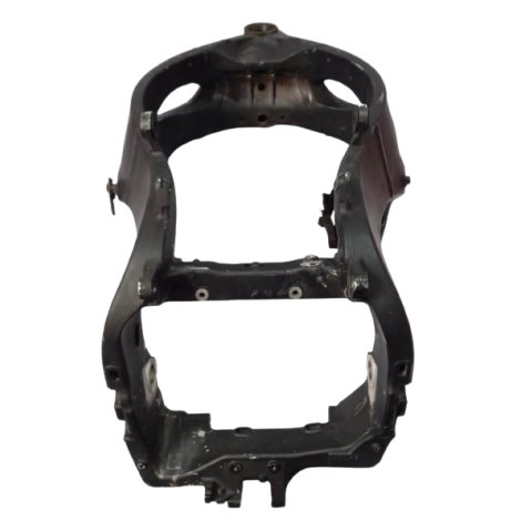 Chassi Principal Marca Honda Cbr 1000 Rr Ano 2008 Original