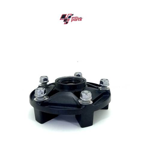 Flange Roda Traseira BMW Modelo S1000 RR Ano 2022 Original
