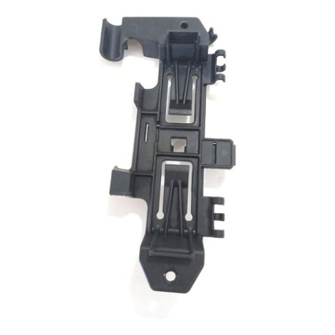 Suporte Fixação Da Bateria  Bmw F800 Original Ano 2015 Gs800