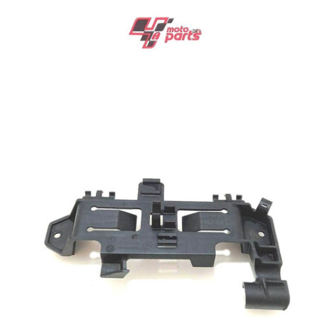 Suporte Fixação Da Bateria  Bmw F800 Original Ano 2015 Gs800
