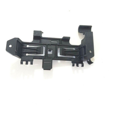 Suporte Fixação Da Bateria  Bmw F800 Original Ano 2015 Gs800