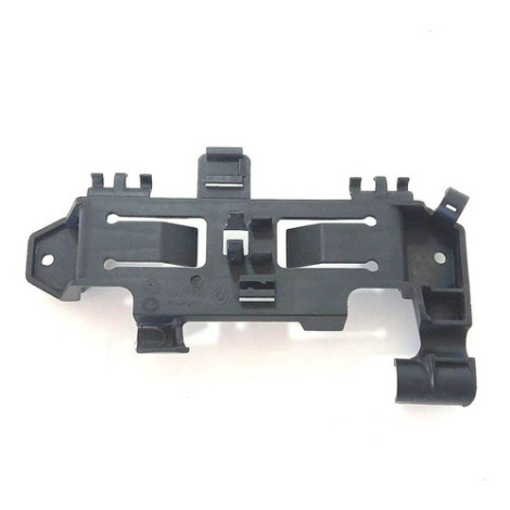 Suporte Fixação Da Bateria  Bmw F800 Original Ano 2015 Gs800