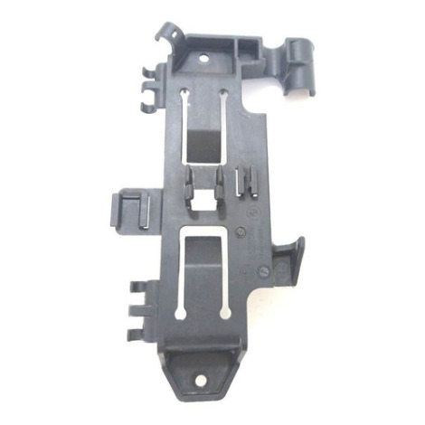 Suporte Fixação Da Bateria  Bmw F800 Original Ano 2015 Gs800