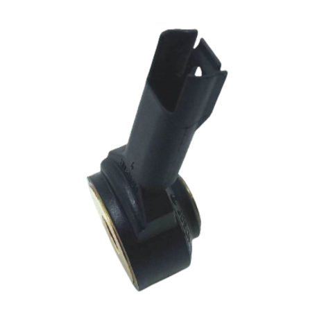 Sensor Detonação Cabeçote BMW S1000 RR Ano 2022 Original