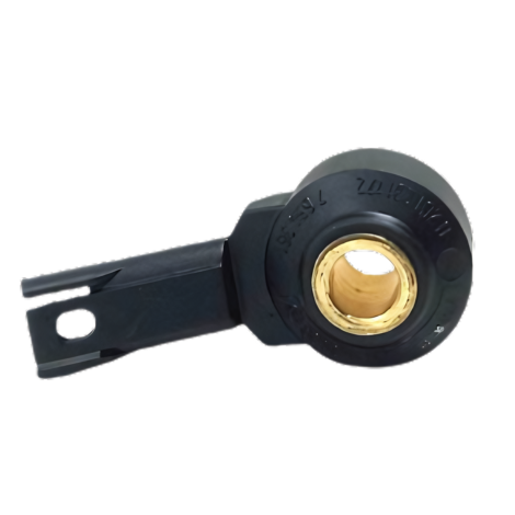 Sensor Detonação Cabeçote BMW S1000 RR Ano 2022 Original