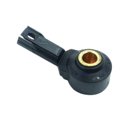 Sensor Detonação Cabeçote BMW S1000 RR Ano 2022 Original