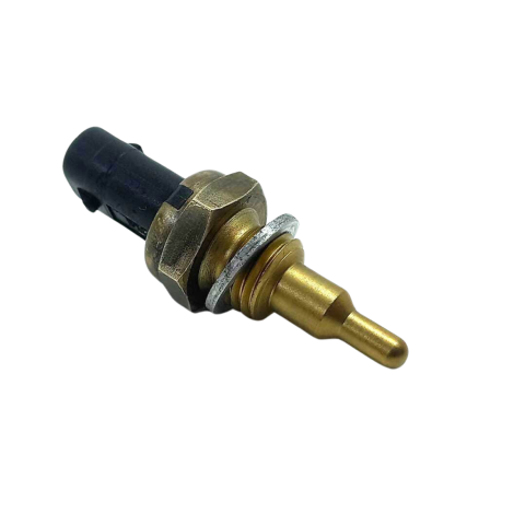 Sensor Temperatura Água Marca BMW S1000 RR Ano 2022 Original