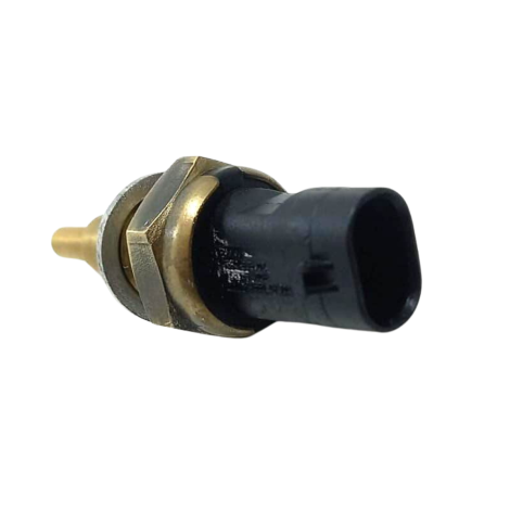 Sensor Temperatura Água Marca BMW S1000 RR Ano 2022 Original