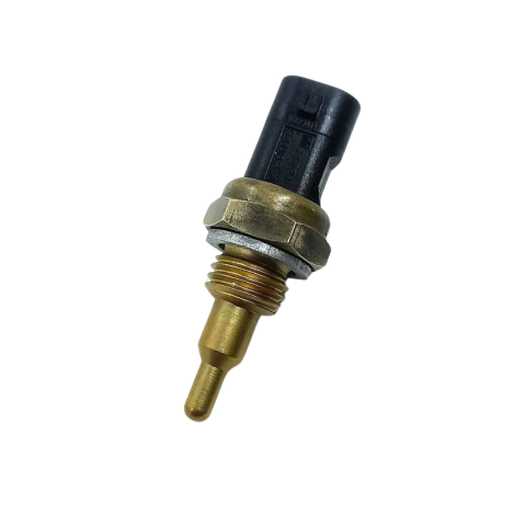 Sensor Temperatura Água Marca BMW S1000 RR Ano 2022 Original