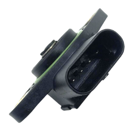 Sensor Marcha Neutro Cambio BMW S1000 RR Ano 2022 Original