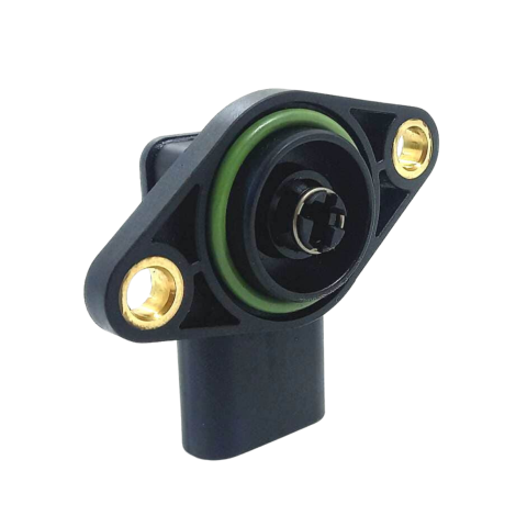 Sensor Marcha Neutro Cambio BMW S1000 RR Ano 2022 Original