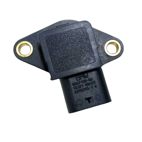 Sensor Marcha Neutro Cambio BMW S1000 RR Ano 2022 Original