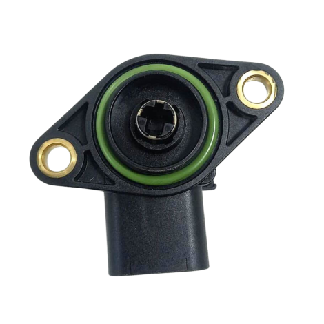 Sensor Marcha Neutro Cambio BMW S1000 RR Ano 2022 Original