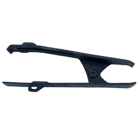 Saboneteira Marca BMW Modelo S1000 RR Ano 2022 Original