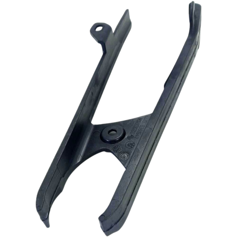 Saboneteira Marca BMW Modelo S1000 RR Ano 2022 Original