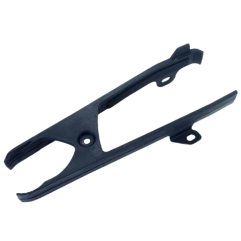 Saboneteira Marca BMW Modelo S1000 RR Ano 2022 Original