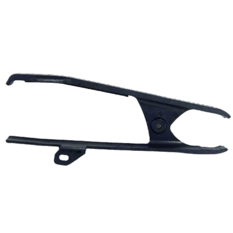 Saboneteira Marca BMW Modelo S1000 RR Ano 2022 Original