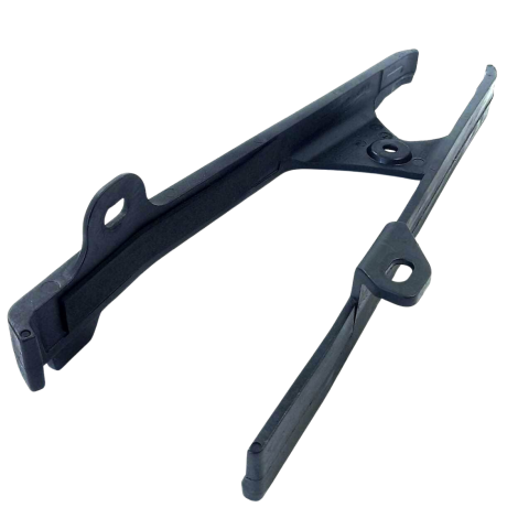 Saboneteira Marca BMW Modelo S1000 RR Ano 2022 Original