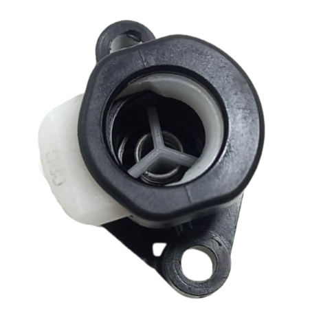 Conector Bomba Combustível BMW S1000 RR Ano 2022 Original