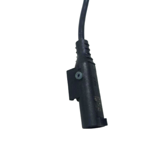 Sensor Abs Traseiro BMW Modelo S1000 RR Ano 2022 Original   