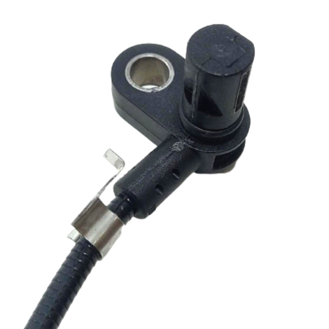 Sensor Abs Traseiro BMW Modelo S1000 RR Ano 2022 Original   