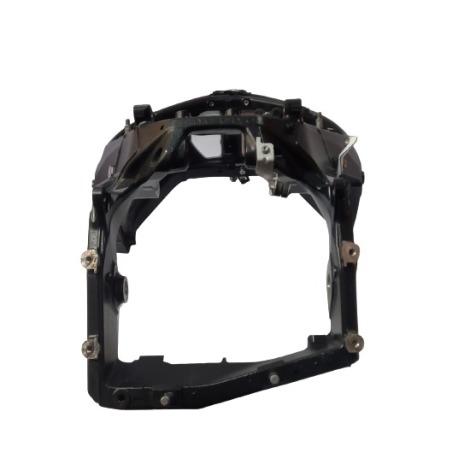 Chassi Principal Quadro A BMW S1000 RR Ano 2022 Original    