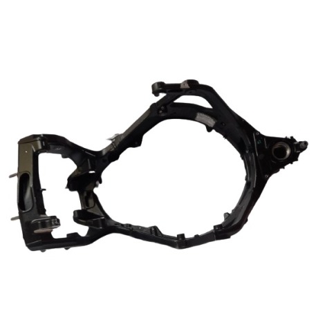 Chassi Principal Quadro A BMW S1000 RR Ano 2022 Original    