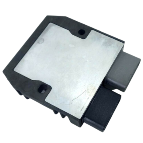 Regulador Retificador BMW Modelo S1000 RR Ano 2022 Original