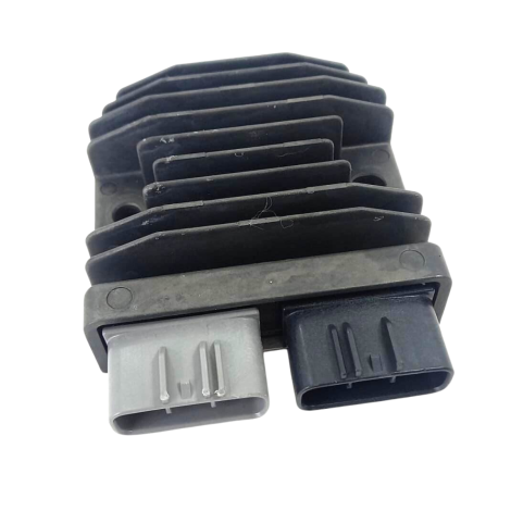 Regulador Retificador BMW Modelo S1000 RR Ano 2022 Original