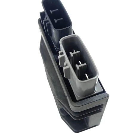 Regulador Retificador BMW Modelo S1000 RR Ano 2022 Original