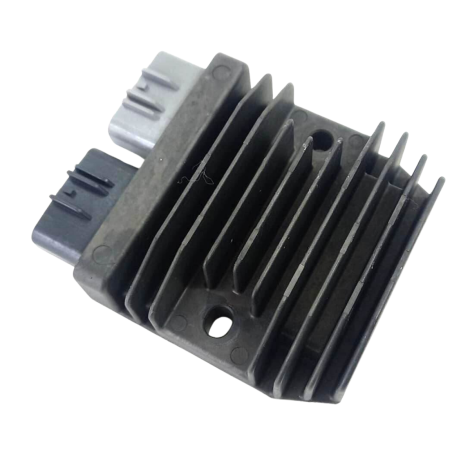 Regulador Retificador BMW Modelo S1000 RR Ano 2022 Original