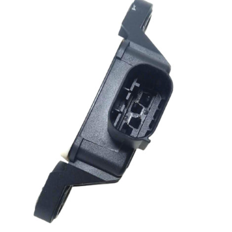 Sensor Inclinação Tombo BMW Modelo S1000 RR 2022 Original   