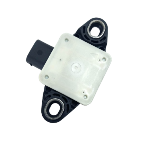 Sensor Inclinação Tombo BMW Modelo S1000 RR 2022 Original   