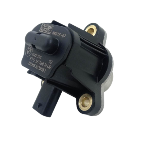 Sensor Rotação Comando Marca BMW S1000 RR Ano 2022 Original