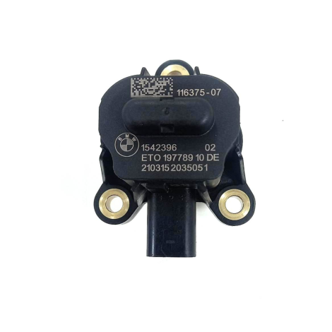 Sensor Rotação Comando Marca BMW S1000 RR Ano 2022 Original