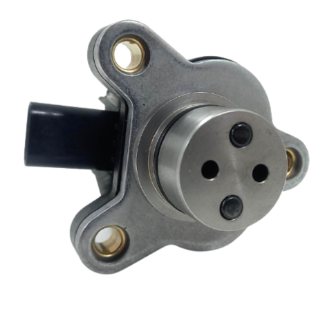 Sensor Rotação Comando Marca BMW S1000 RR Ano 2022 Original