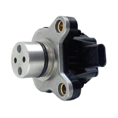 Sensor Rotação Comando Marca BMW S1000 RR Ano 2022 Original