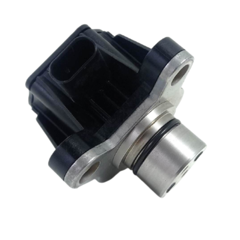 Sensor Rotação Comando Marca BMW S1000 RR Ano 2022 Original