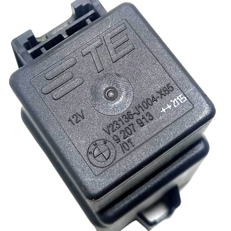 Rele Auxiliar Marca BMW Modelo S1000 RR Ano 2022 Original