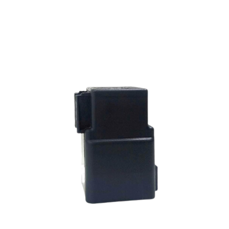 Rele Auxiliar Marca BMW Modelo S1000 RR Ano 2022 Original